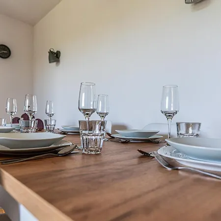 Apartment Z Widokiem & Basen - Krole 25a By Rentilopl *