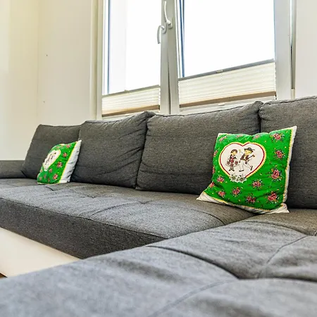 Z Widokiem & Basen - Krole 25a By Rentilopl Apartment Zakopane