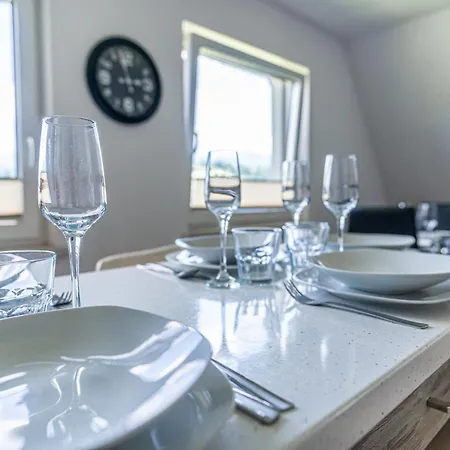 Z Widokiem & Basen - Krole 25a By Rentilopl Apartment Zakopane