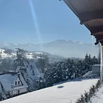 Apartamenty Z Widokiem & Balia & Basen - Willa Krole 25A Harenda Ski By Rentilopl * Ζακοπάνε
