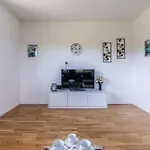 Apartamenty z widokiem&Balia - Willa KRÓLE 25A Harenda SKI by RentiloPL * Zakopane