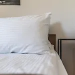 Apartamenty Z Widokiem & Balia & Basen - Willa Krole 25A Harenda Ski By Rentilopl Διαμέρισμα *
