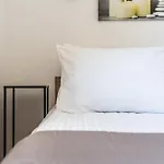 Apartamenty z widokiem&Balia - Willa KRÓLE 25A Harenda SKI by RentiloPL *