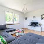 Apartamenty Z Widokiem & Balia & Basen - Willa Krole 25A Harenda Ski By Rentilopl * Ζακοπάνε