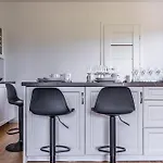 Apartamenty z widokiem&Balia - Willa KRÓLE 25A Harenda SKI by RentiloPL