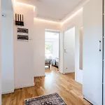 Apartamenty Z Widokiem & Balia & Basen - Willa Krole 25A Harenda Ski By Rentilopl Διαμέρισμα Ζακοπάνε