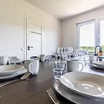 Apartamenty z widokiem&Balia - Willa KRÓLE 25A Harenda SKI by RentiloPL * Zakopane