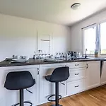 Apartamenty z widokiem&Balia - Willa KRÓLE 25A Harenda SKI by RentiloPL