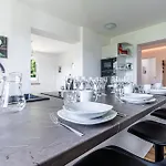 Διαμέρισμα Apartamenty Z Widokiem & Balia & Basen - Willa Krole 25A Harenda Ski By Rentilopl