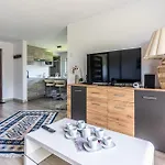 Apartamenty Z Widokiem & Balia & Basen - Willa Krole 25A Harenda Ski By Rentilopl Διαμέρισμα *