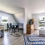 Apartamenty Z Widokiem & Balia & Basen - Willa Krole 25A Harenda Ski By Rentilopl Ζακοπάνε