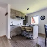 Apartamenty z widokiem&Balia - Willa KRÓLE 25A Harenda SKI by RentiloPL * Zakopane