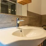 Διαμέρισμα Apartamenty Z Widokiem & Balia & Basen - Willa Krole 25A Harenda Ski By Rentilopl Ζακοπάνε