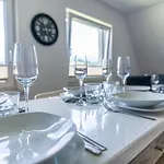 Apartamenty Z Widokiem & Balia & Basen - Willa Krole 25A Harenda Ski By Rentilopl Διαμέρισμα Ζακοπάνε