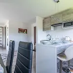 Apartamenty Z Widokiem & Balia & Basen - Willa Krole 25A Harenda Ski By Rentilopl