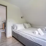 Apartamenty z widokiem&Balia - Willa KRÓLE 25A Harenda SKI by RentiloPL Apartament