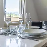 Apartamenty Z Widokiem & Balia & Basen - Willa Krole 25A Harenda Ski By Rentilopl Διαμέρισμα *