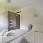 Apartamenty Z Widokiem & Balia & Basen - Willa Krole 25A Harenda Ski By Rentilopl Διαμέρισμα Ζακοπάνε