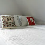 Apartamenty Z Widokiem & Balia & Basen - Willa Krole 25A Harenda Ski By Rentilopl Ζακοπάνε