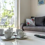 Apartamenty z widokiem&Balia - Willa KRÓLE 25A Harenda SKI by RentiloPL * Zakopane