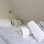 Apartament Apartamenty z widokiem&Balia - Willa KRÓLE 25A Harenda SKI by RentiloPL Zakopane