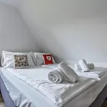 Apartamenty z widokiem&Balia - Willa KRÓLE 25A Harenda SKI by RentiloPL Zakopane