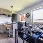 Apartamenty Z Widokiem & Balia & Basen - Willa Krole 25A Harenda Ski By Rentilopl * Ζακοπάνε