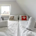 Διαμέρισμα Apartamenty Z Widokiem & Balia & Basen - Willa Krole 25A Harenda Ski By Rentilopl