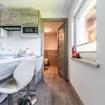 Apartamenty Z Widokiem & Balia & Basen - Willa Krole 25A Harenda Ski By Rentilopl Διαμέρισμα Ζακοπάνε