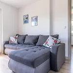 Apartamenty Z Widokiem & Balia & Basen - Willa Krole 25A Harenda Ski By Rentilopl *