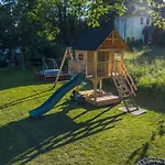 Apartamenty Z Widokiem & Balia & Basen - Willa Krole 25A Harenda Ski By Rentilopl Ζακοπάνε