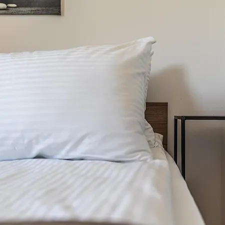 Z Widokiem & Balia & Basen - Krole 25a Harenda By Rentilopl Appartement *