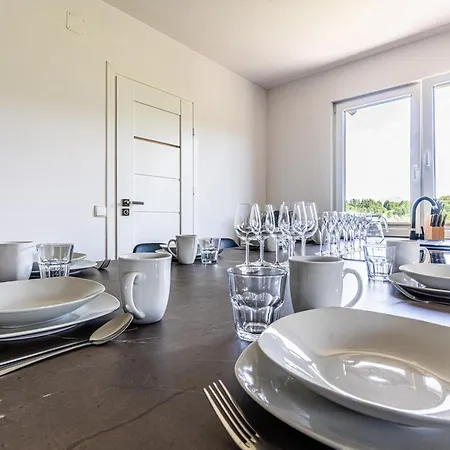 Z Widokiem & Balia - Krole 25a Harenda By Rentilopl * Закопане