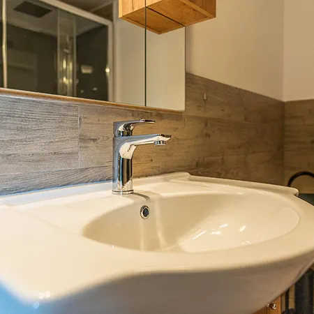 Apartment Z Widokiem & Balia & Basen - Krole 25a Harenda By Rentilopl Zakopane