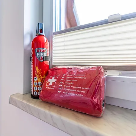 Z Widokiem & Balia - Krole 25a Harenda By Rentilopl Апартаменты *