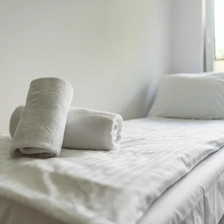 Апартаменты Z Widokiem & Balia - Krole 25a Harenda By Rentilopl Закопане