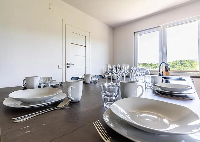 Z Widokiem & Balia - Krole 25a Harenda By Rentilopl * Zakopane