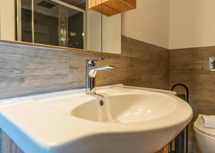 公寓 Z Widokiem & Balia - Krole 25a Harenda By Rentilopl 扎科帕内