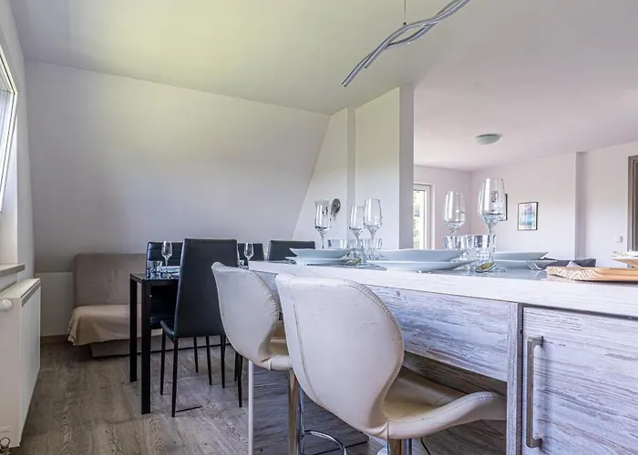 Z Widokiem & Balia - Krole 25a Harenda By Rentilopl *